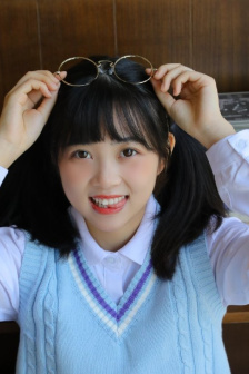 晚娘免费看